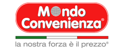 Mondo Convenienza Servizi Al Cliente Mondo Convenienza Servizi Al Cliente