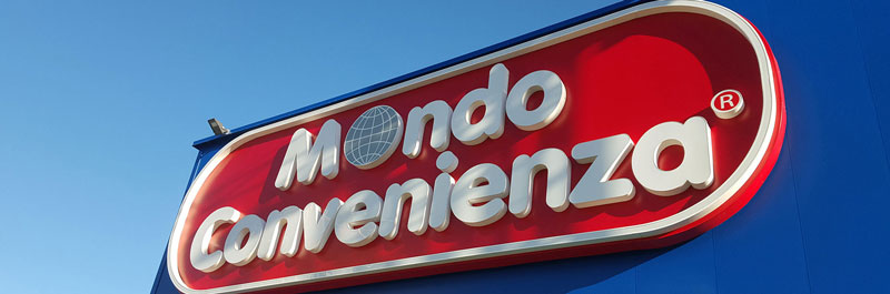 Mondo Convenienza Servizi Al Cliente Mondo Convenienza Servizi Al Cliente